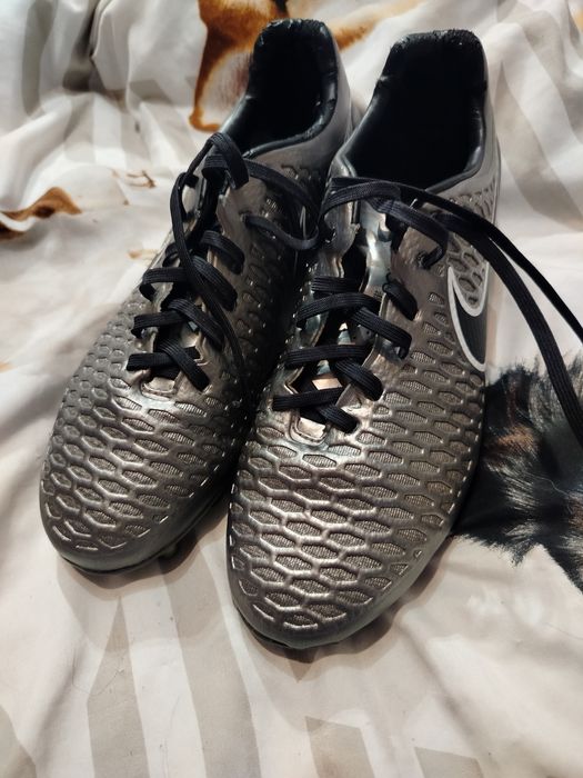 Korki Nike magista Elite