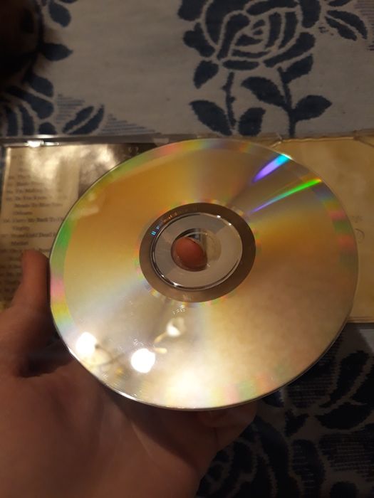 CD louis armstrong songs диск джаз классика америка английский