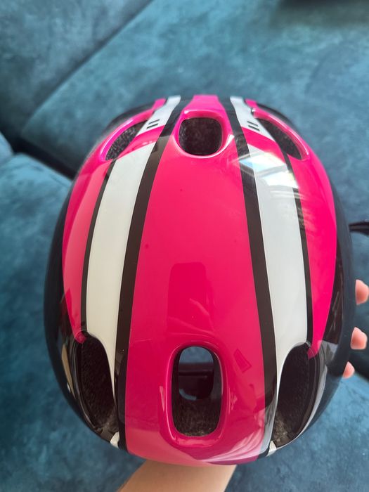 Capacete infantil Mitical