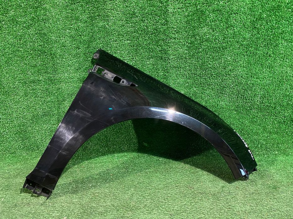 BŁOTNIK PRZEDNI PRAWY RENAULT TALISMAN NR.824