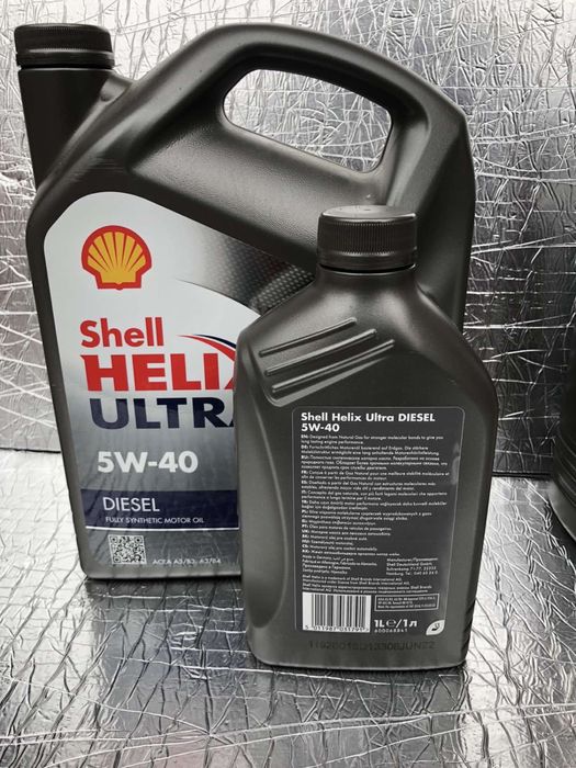 Масло полусинтетика/масло 10w40/Масло Shell 10w40 hx7 4л-780грн