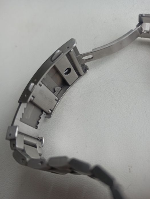 Годинник Certina DS Action