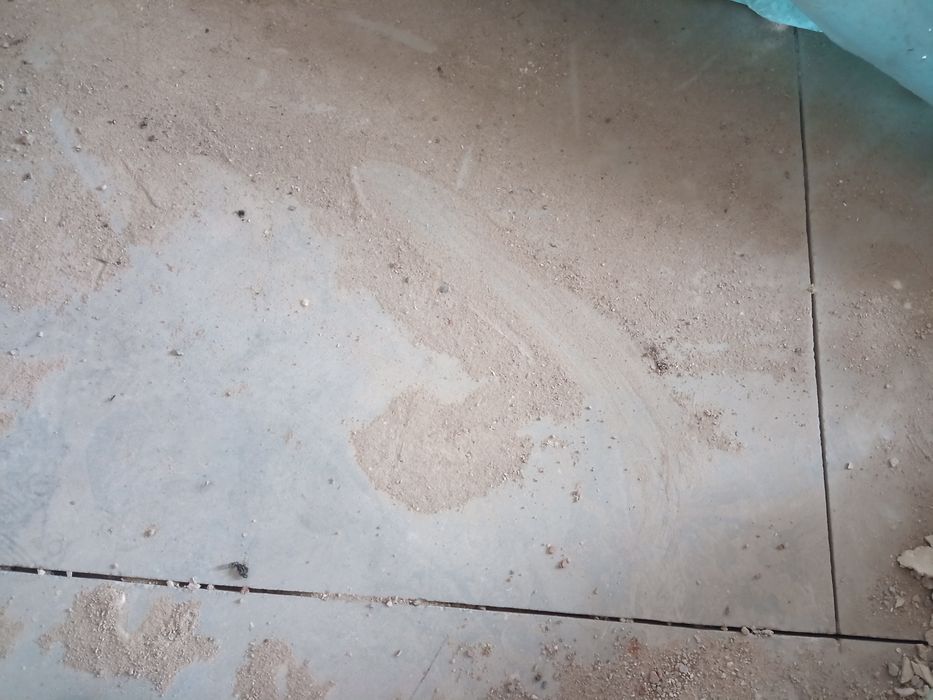 Lokal użytkowy,Mieszkanie , warsztat , restauracja