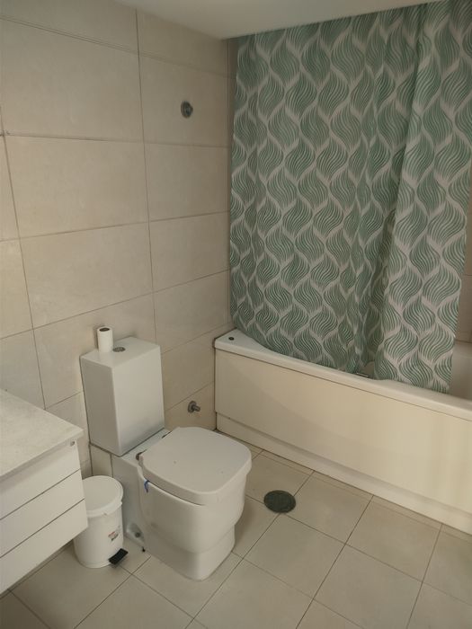 Casa moradia zona de Ramalde Porto