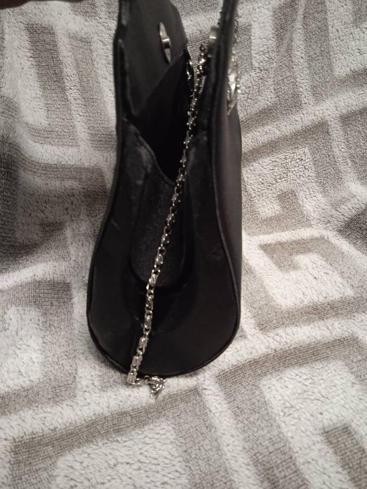 Сумка женская, клатч .