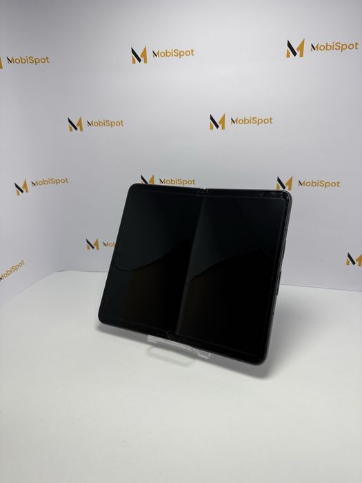 Google Pixel Fold Black 12/512gb Neverlock