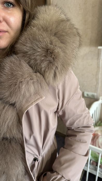 Парка «Звезда столици»