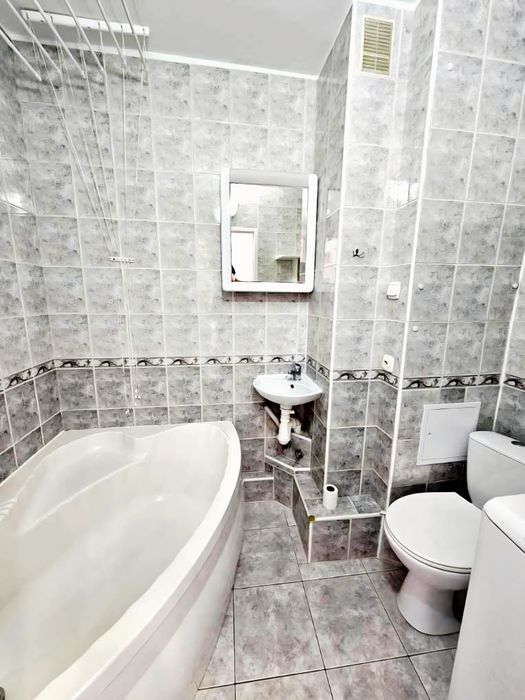 Zdjęcie 6