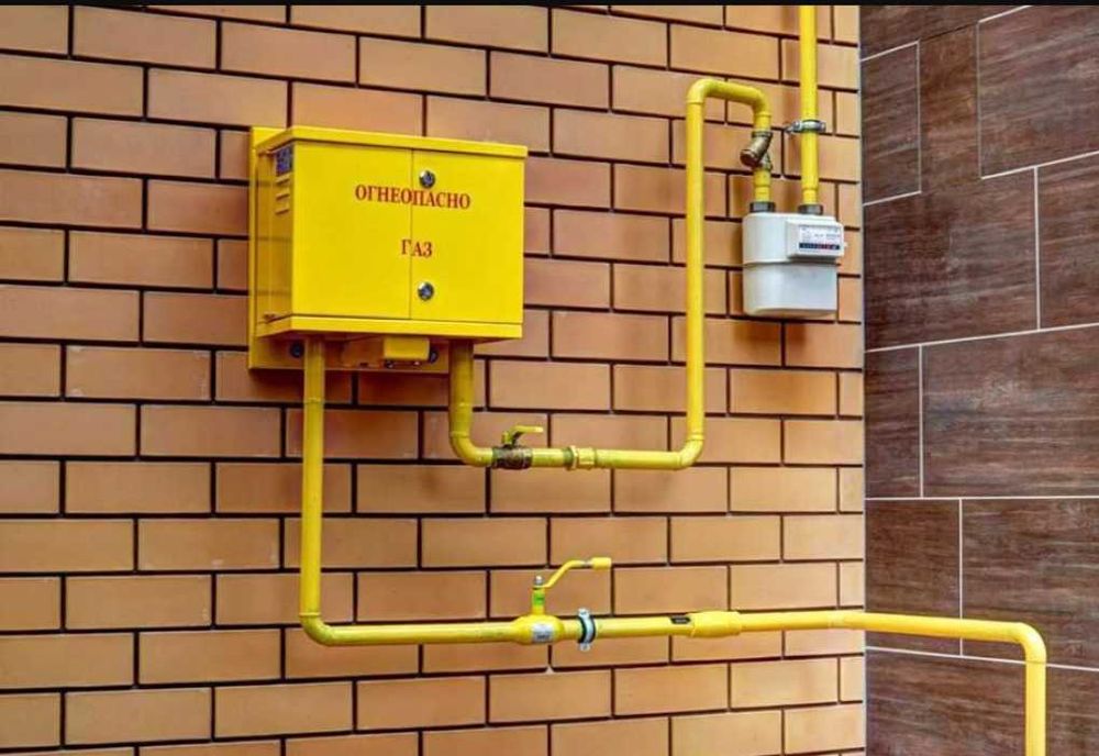 Газовщик сварщик  ГАЗ Отопление ЗАМЕНА КОТЛОВ  без посредников