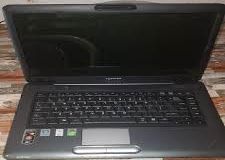 Used Laptops - AMD - Intel443475663247779841