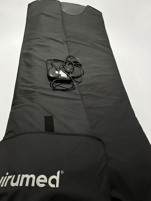 Aparelhos/equipamentos de Estética