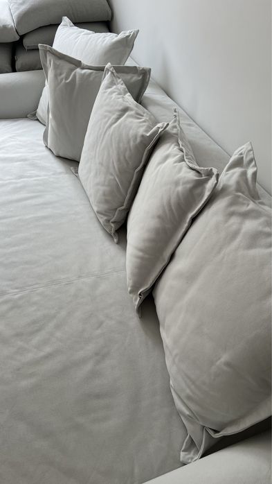 Sofá Cama Holmsund IKEA