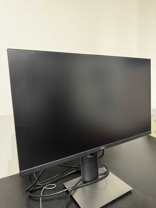 Monitor Dell P2419H