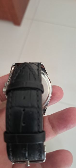 Relógio Casio homem