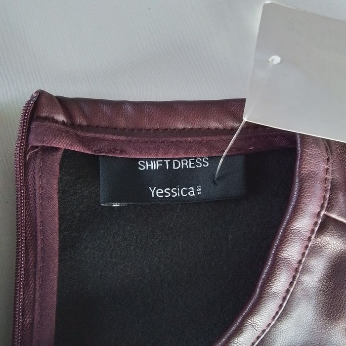 C&A Nowa sukienka ,ładny kolor rozm. 36 /S