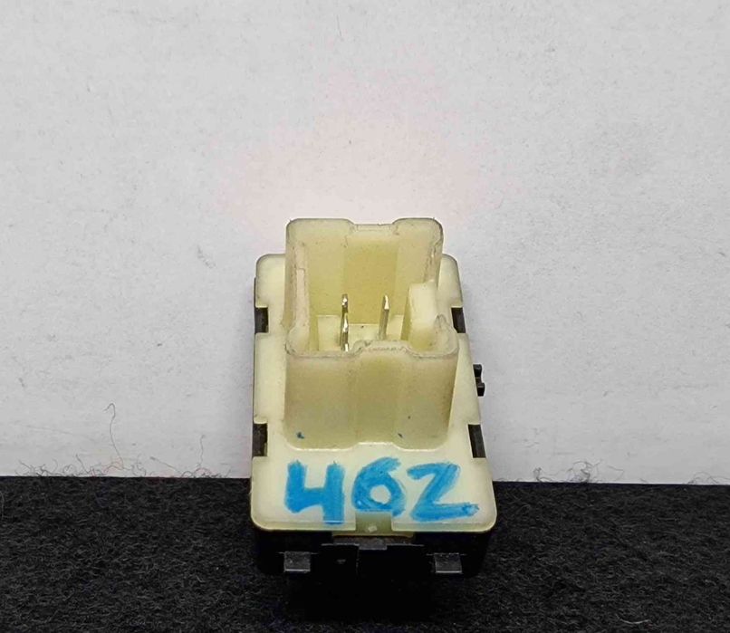 Comando / Botão / Interruptor Vidros Frente Direito 254218614R - RENAULT CLIO IV