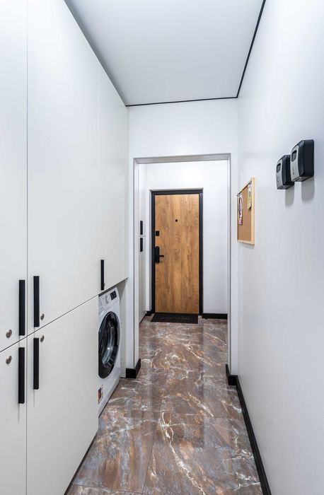 #6373  Квартира оренда посуточно / подобово пр-т. Правди, Виноградар