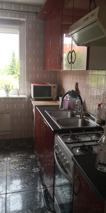 Apartament 220 zl doba