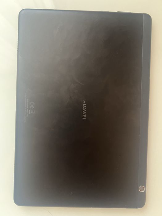 Планшет Huawei MediaPad T5 10.1”