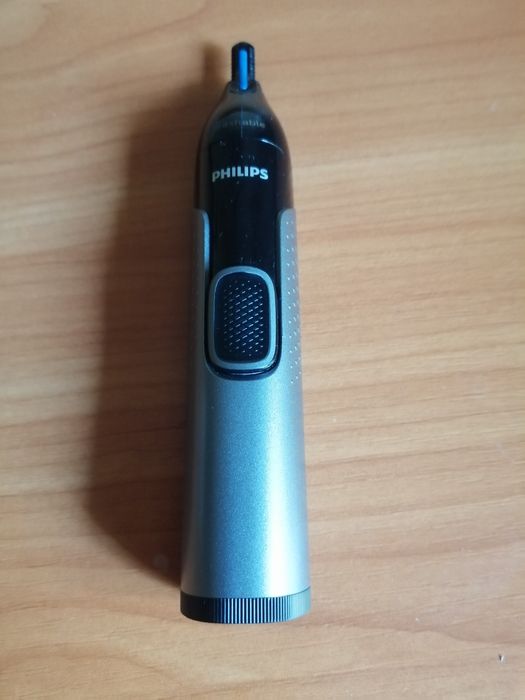 Триммер Philips модель NT 3650/16