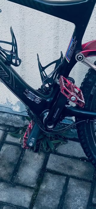 Specialized Epic Expert  L