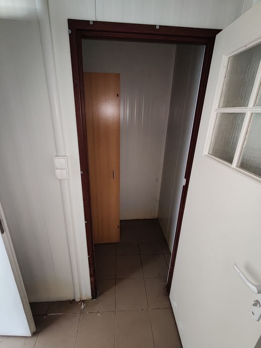 Lokal uzytkowy Skawina 35m Pętla