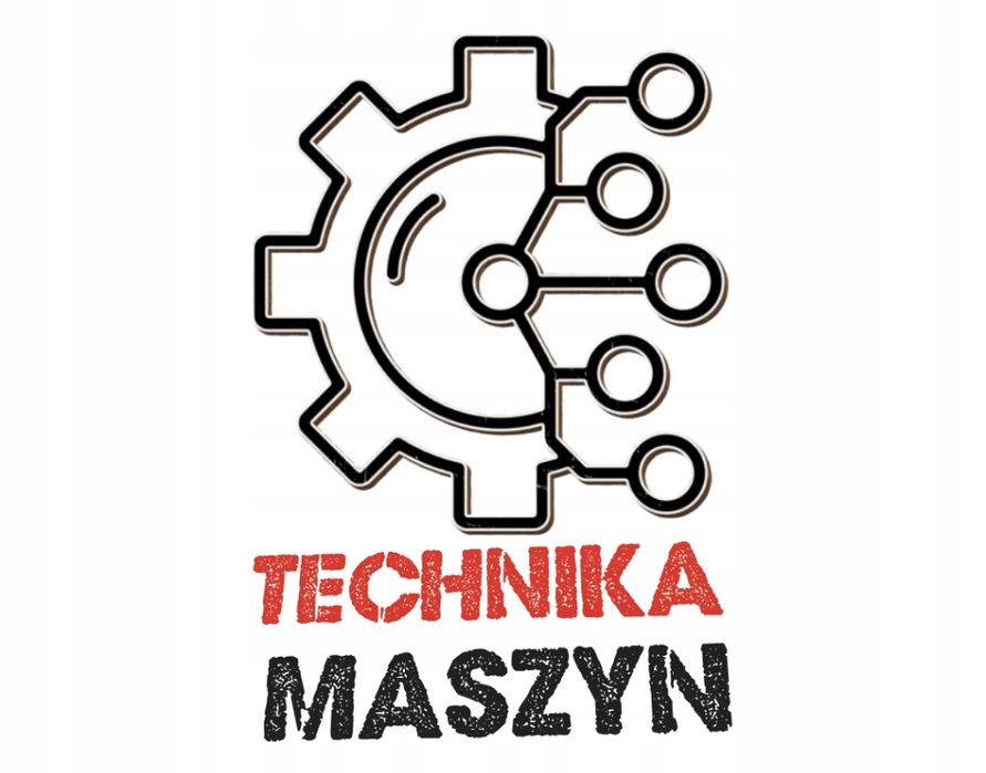 JCB JS ECU Komputer - 728/d2287 ORG CM3626