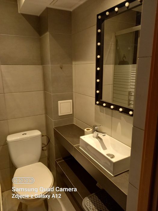 Zdjęcie 7
