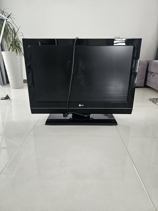 Telewizor LG 32"