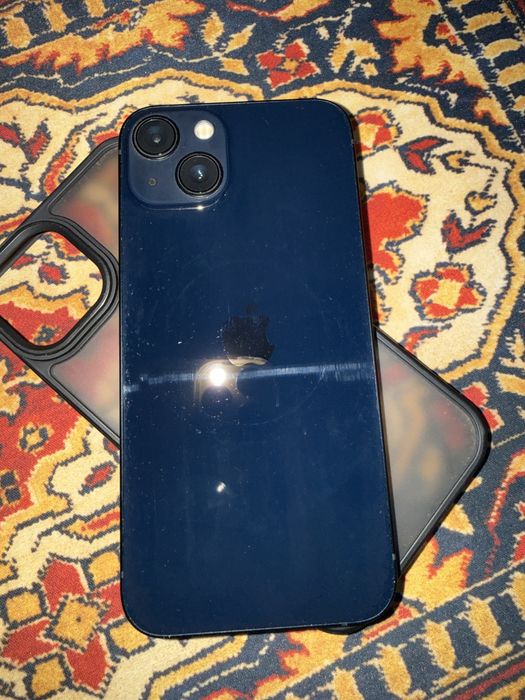 IPhone 13 128gb