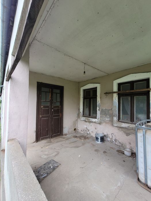 Дом по адресу ул. Бандеры Степана (площадь 90 м²) - Atlanta.ua - фото 4