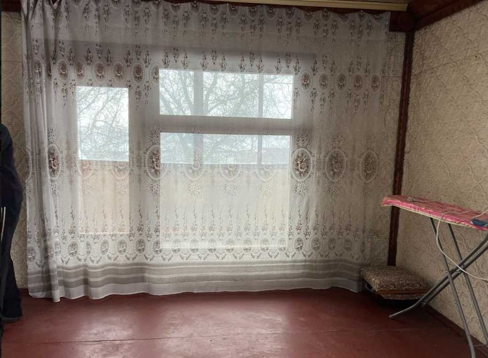 Пропоную до продажу будинок в с.Геронимівка(ЦІНУ ЗНИЖЕНО)
