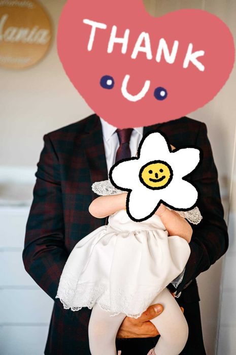 Sprzedam garnitur Evenemen w kratkę