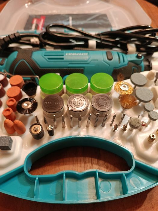 Продам гравірувальну машину GRAND