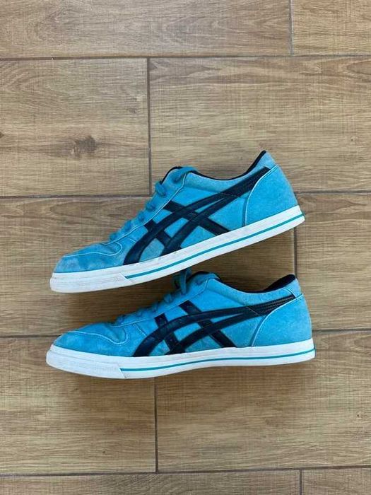 Buty męskie Asics Onitsuka Tiger