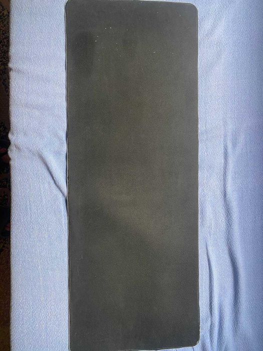 Коврик для мыши с игровым персонажем из Dota 2  Phantom Assassin