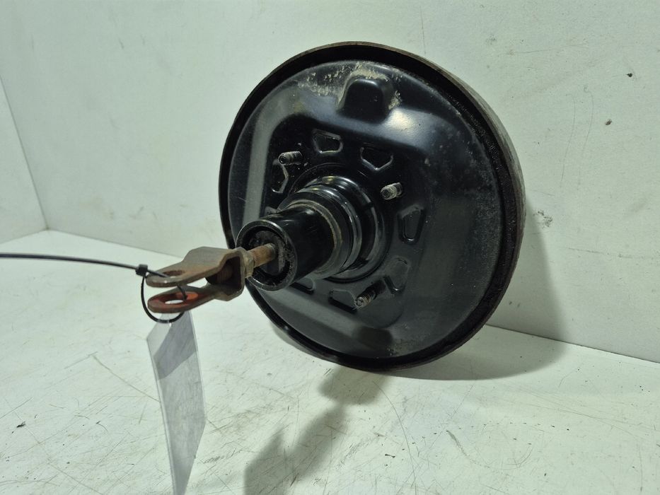 Servofreio OPEL Corsa B