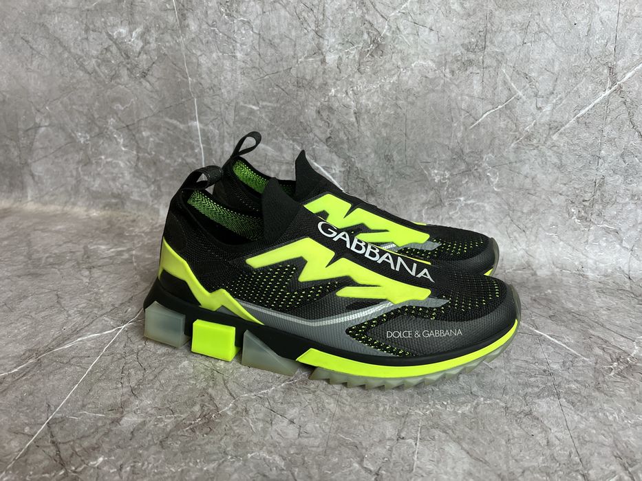 Dolce gabbana 44 маломерит на 43