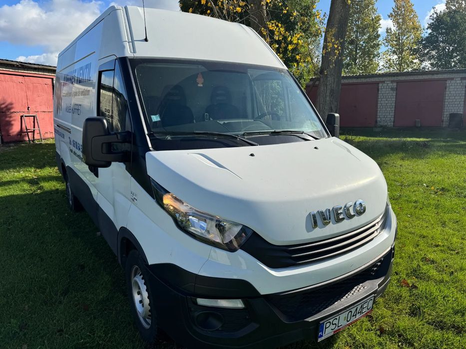 Iveco