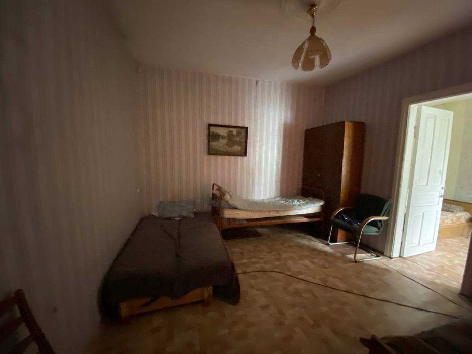 Продаж будинку с.Ворзель;120,5м2;8 сот;всі комунікації заведені.ID:655