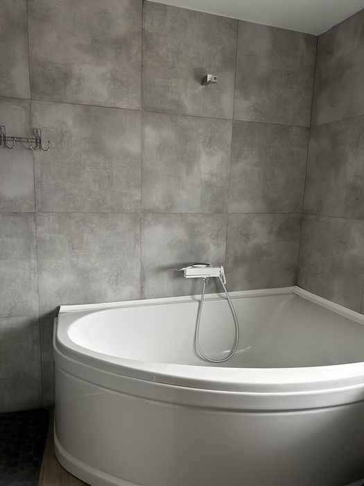 Оренда будинку Підполоззя