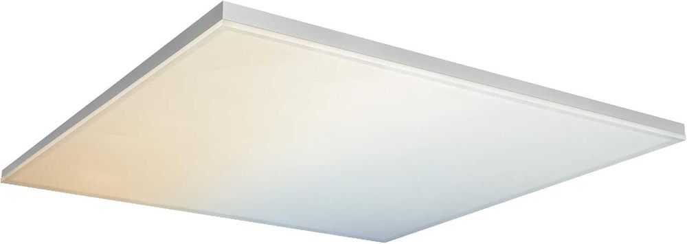 Lampa Plafon LED 40W Kwadratowy 60x60 cm  Smart+ WiFi LEDVANCE