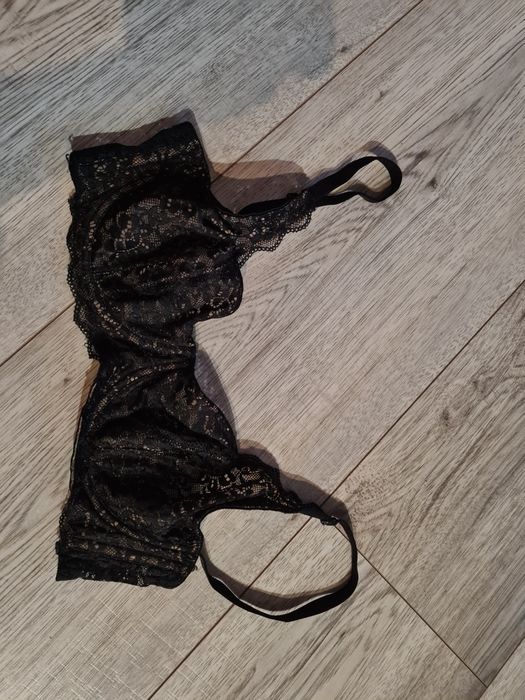 Miękki stanik Tezenis 75B