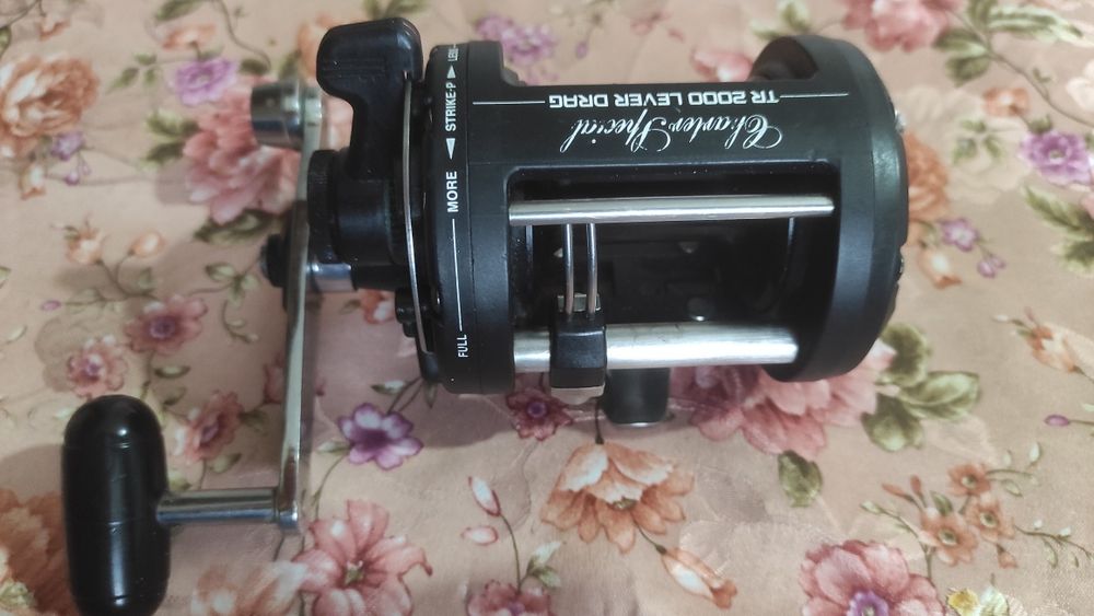 Продам круту катуху