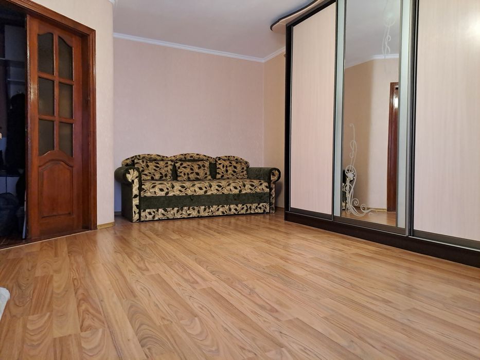 Оренда 1кім.квартири