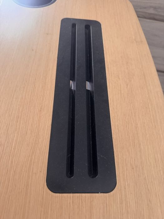 Zycle zdrive rolo treino