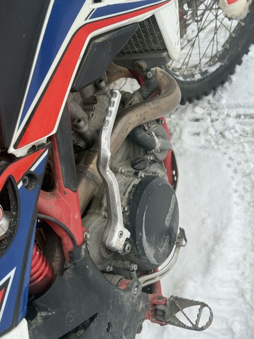 продам бета 350 2011