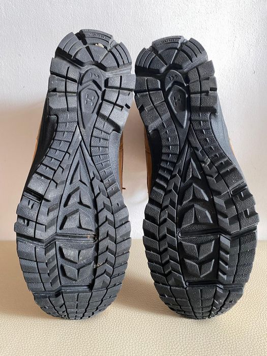 Buty Haglöfs Hågna Proof Eco rozmiar 46