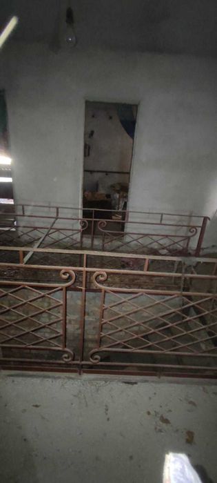 Продажа дома в Корабельном районе