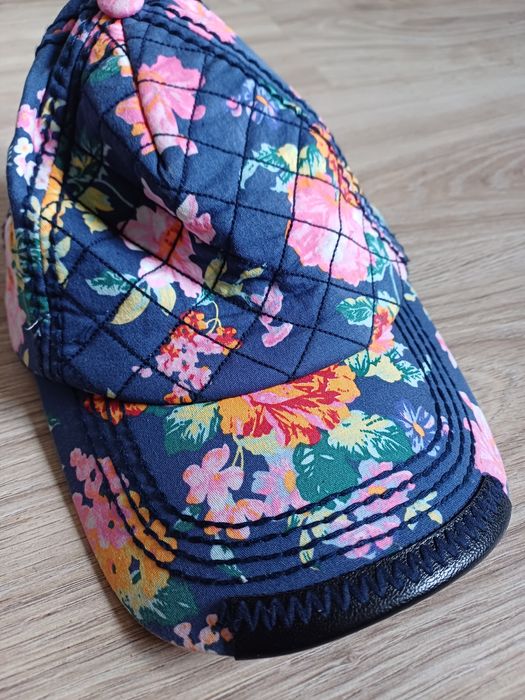 Кепка Robin Ruth жіноча